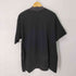シュプリーム Supreme 20AW S/S Lovers Tee メンズ import:XL