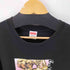 シュプリーム Supreme 20AW S/S Lovers Tee メンズ import:XL
