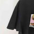 シュプリーム Supreme 20AW S/S Lovers Tee メンズ import:XL