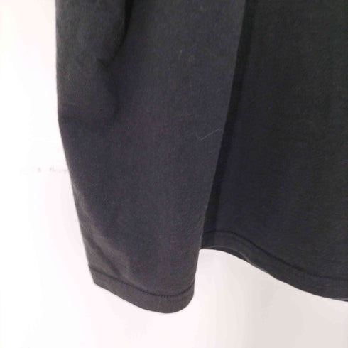 シュプリーム Supreme 20AW S/S Lovers Tee メンズ import:XL