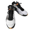 アディダス adidas Streetball ローカットスニーカー メンズ JPN:27