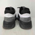 アディダス adidas Streetball ローカットスニーカー メンズ JPN:27