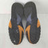 アディダス adidas Streetball ローカットスニーカー メンズ JPN:27