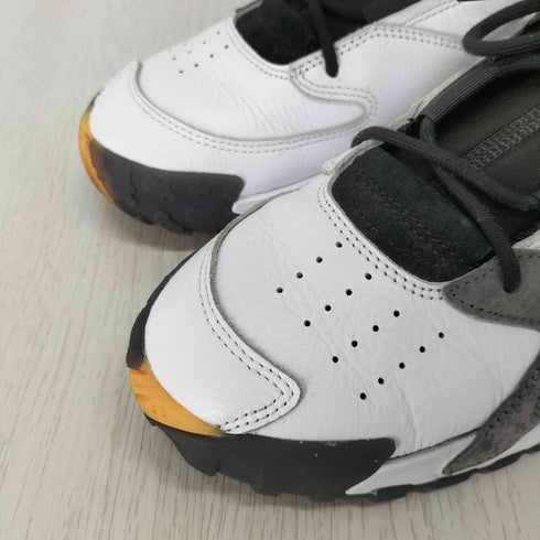 アディダス adidas Streetball ローカットスニーカー メンズ JPN:27