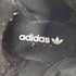 アディダス adidas Streetball ローカットスニーカー メンズ JPN:27