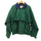 BIMINI Bay 90-00S ジップアップナイロンジャケット メンズ import:L