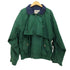 BIMINI Bay 90-00S ジップアップナイロンジャケット メンズ import:L
