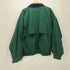 BIMINI Bay 90-00S ジップアップナイロンジャケット メンズ import:L