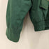 BIMINI Bay 90-00S ジップアップナイロンジャケット メンズ import:L