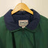 BIMINI Bay 90-00S ジップアップナイロンジャケット メンズ import:L