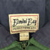 BIMINI Bay 90-00S ジップアップナイロンジャケット メンズ import:L