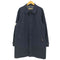 ポロラルフローレン POLO RALPH LAUREN 撥水 ステンカラーコート レインコート メンズ import:L