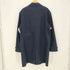 ポロラルフローレン POLO RALPH LAUREN 撥水 ステンカラーコート レインコート メンズ import:L
