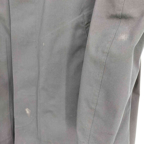 ポロラルフローレン POLO RALPH LAUREN 撥水 ステンカラーコート レインコート メンズ import:L