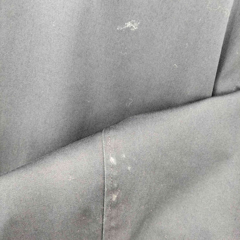 ポロラルフローレン POLO RALPH LAUREN 撥水 ステンカラーコート レインコート メンズ import:L