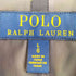 ポロラルフローレン POLO RALPH LAUREN 撥水 ステンカラーコート レインコート メンズ import:L