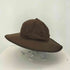 ニューエラ NEW ERA 別注 SPENCE BRYSON LONGBRIMHAT メンズ 7 1/2