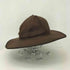 ニューエラ NEW ERA 別注 SPENCE BRYSON LONGBRIMHAT メンズ 7 1/2