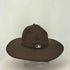 ニューエラ NEW ERA 別注 SPENCE BRYSON LONGBRIMHAT メンズ 7 1/2