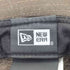 ニューエラ NEW ERA 別注 SPENCE BRYSON LONGBRIMHAT メンズ 7 1/2