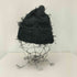 ワナ WANNA W DISTRESSED KNIT BEANIE メンズ