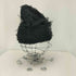 ワナ WANNA W DISTRESSED KNIT BEANIE メンズ