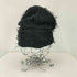 ワナ WANNA W DISTRESSED KNIT BEANIE メンズ
