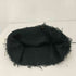 ワナ WANNA W DISTRESSED KNIT BEANIE メンズ