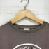 N NUMBER 01SS SCHOOL OF VISUAL COMEDYスカル Tシャツ メンズ JPN:2
