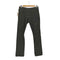 アルマーニエクスチェンジ ARMANI EXCHANGE SKINNY デニム スキニーパンツ メンズ 31R