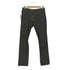 アルマーニエクスチェンジ ARMANI EXCHANGE SKINNY デニム スキニーパンツ メンズ 31R