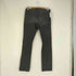 アルマーニエクスチェンジ ARMANI EXCHANGE SKINNY デニム スキニーパンツ メンズ 31R
