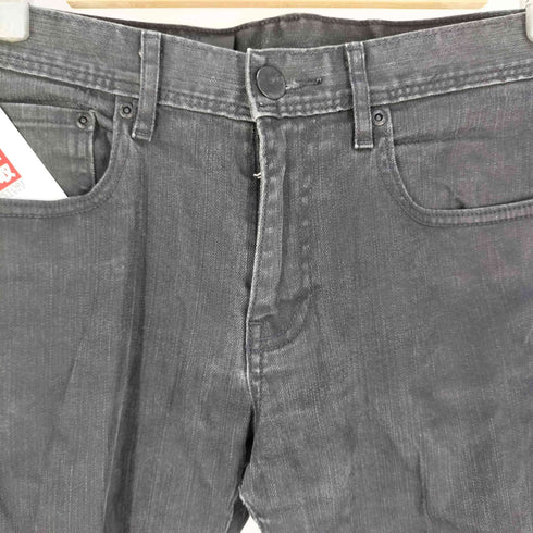 アルマーニエクスチェンジ ARMANI EXCHANGE SKINNY デニム スキニーパンツ メンズ 31R