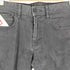 アルマーニエクスチェンジ ARMANI EXCHANGE SKINNY デニム スキニーパンツ メンズ 31R