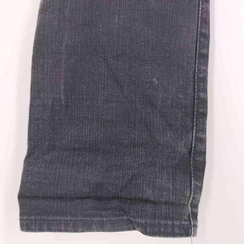 アルマーニエクスチェンジ ARMANI EXCHANGE SKINNY デニム スキニーパンツ メンズ 31R