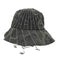 ワナ WANNA Another dimention HAT メンズ