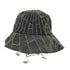 ワナ WANNA Another dimention HAT メンズ