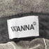 ワナ WANNA Another dimention HAT メンズ
