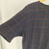 ドリスヴァンノッテン DRIES VAN NOTEN 00S サイケ 総柄 Tシャツ メンズ import:S