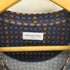 ドリスヴァンノッテン DRIES VAN NOTEN 00S サイケ 総柄 Tシャツ メンズ import:S