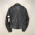 ショット Schott USA製 PERFECTOタグ 618 RIDERS JACKET ダブル ライダース ジャケット メンズ US:40