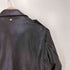 ショット Schott USA製 PERFECTOタグ 618 RIDERS JACKET ダブル ライダース ジャケット メンズ US:40
