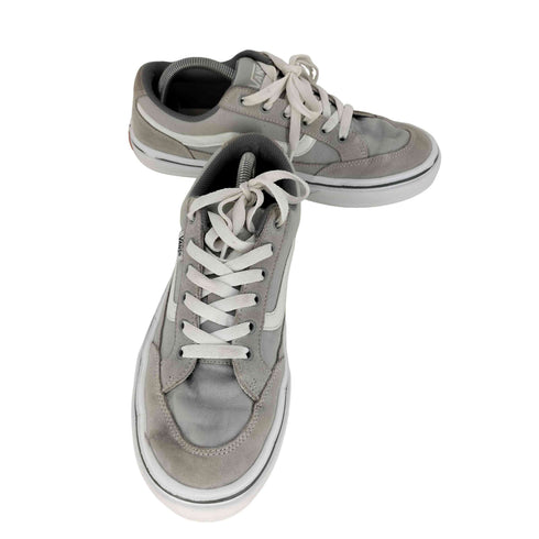 バンズ VANS V3830SC FALKEN ファルケン スニーカー メンズ JPN:27