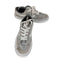 バンズ VANS V3830SC FALKEN ファルケン スニーカー メンズ JPN:27