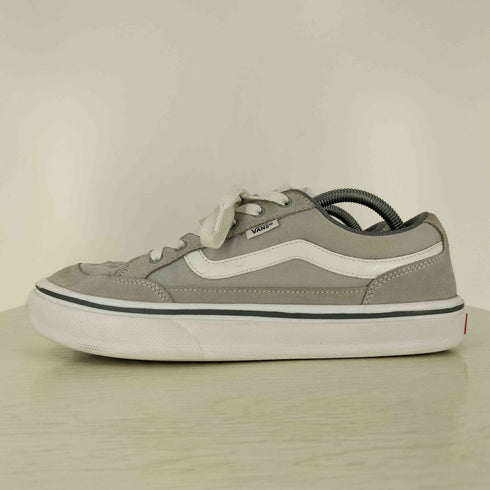 バンズ VANS V3830SC FALKEN ファルケン スニーカー メンズ JPN:27