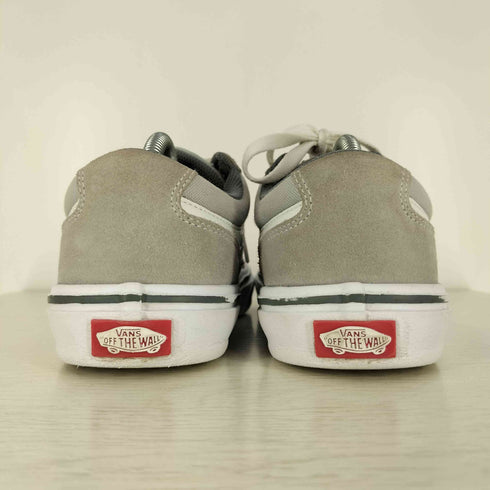バンズ VANS V3830SC FALKEN ファルケン スニーカー メンズ JPN:27
