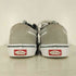 バンズ VANS V3830SC FALKEN ファルケン スニーカー メンズ JPN:27