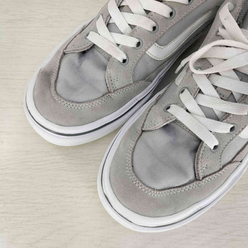 バンズ VANS V3830SC FALKEN ファルケン スニーカー メンズ JPN:27