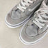 バンズ VANS V3830SC FALKEN ファルケン スニーカー メンズ JPN:27