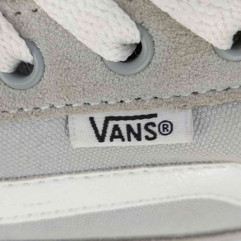 バンズ VANS V3830SC FALKEN ファルケン スニーカー メンズ JPN:27